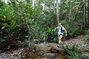 BIB: 
                            <button type="button" onclick="openModal(22349149)" class="btn btn-primary btn-sm float-right btn-popup" data-toggle="modal" data-target=".modal-high-quality">
                        <i class="fas fa-shopping-cart"></i> Add to Cart
                    </button>
                                            <button type="button" onclick="isThisMe(22349149, true)" class="btn btn-success btn-sm float-right btn-popup btn-isme hidden" data-toggle="tooltip" data-placement="bottom" title="นี่คือรูปของคุณใช่ไหม คลิกที่นี่เพื่อเอาเข้าอัลบั้ม">
                        <i class="fas fa-plus"></i> Add to album
                    </button>
                    <button type="button" onclick="isThisMe(22349149, false)" class="btn btn-warning btn-sm float-right btn-popup btn-isnotme hidden">
                        <i class="fas fa-ban"></i> Remove from album
                    </button>